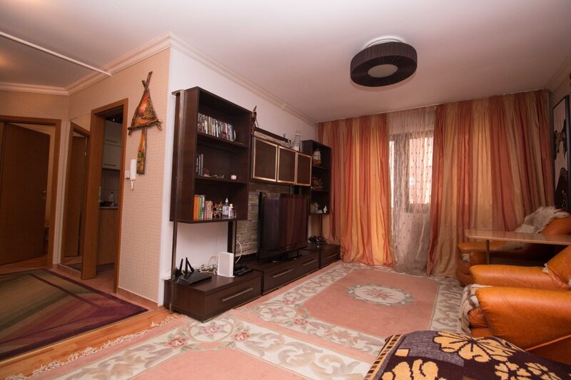 Sinaia,