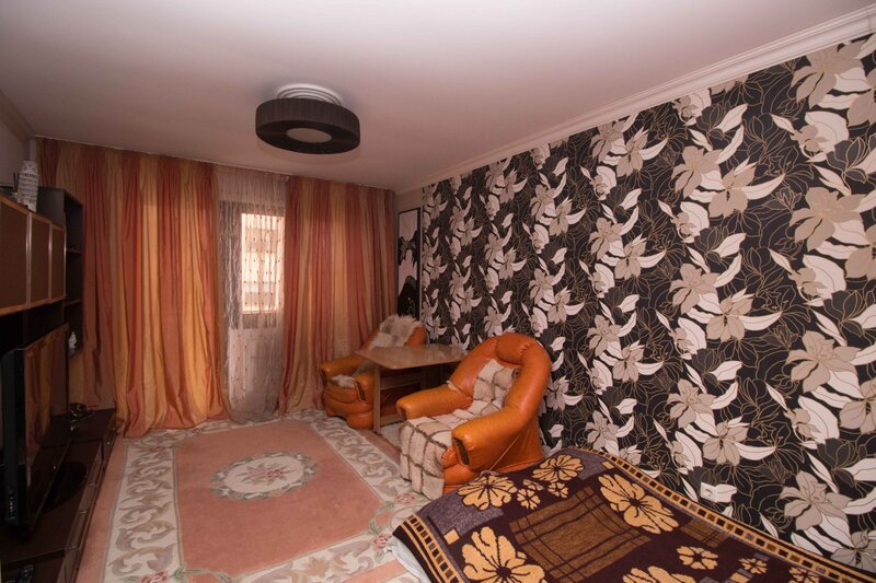 Sinaia,