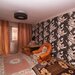 Sinaia,